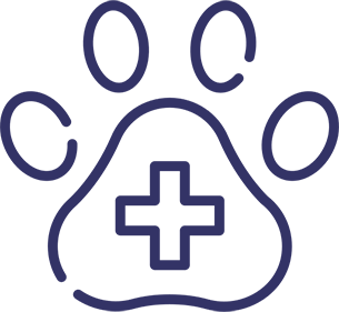 icon for Animal Health