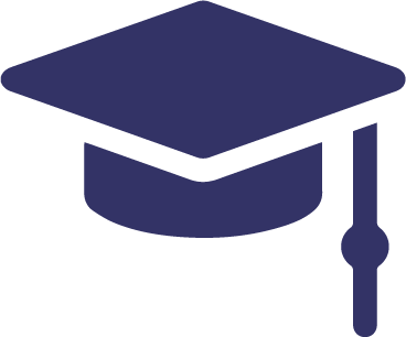 icon for Education