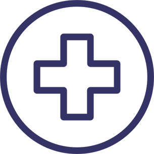 icon for Healthcare