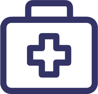 icon for Medical