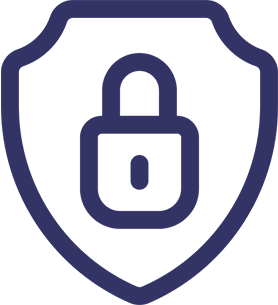 icon for Security