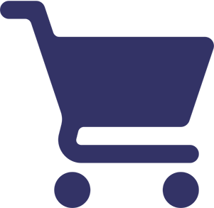 icon for Retail / Service