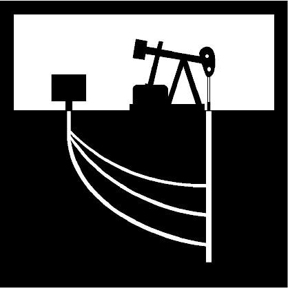logo for Corrosion DC, Inc.