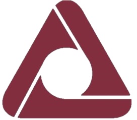 logo for Landmark National Bank