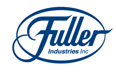 logo for Fuller Industries Inc