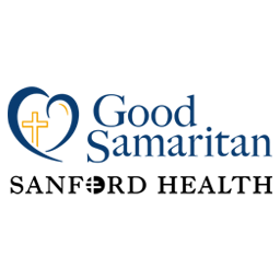 logo for Good Samaritan