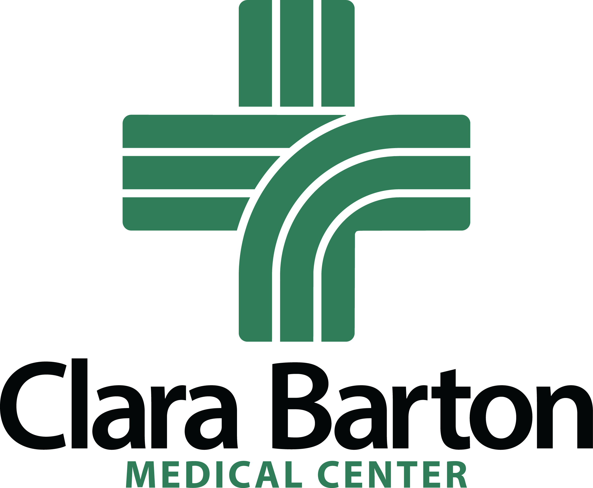 Clara Barton Medical Center logo