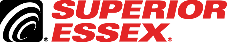 logo for Superior Essex